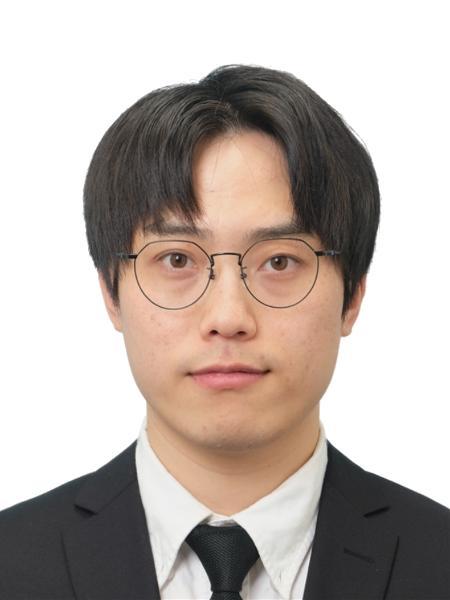 Q Agent創業者 邢 一朋